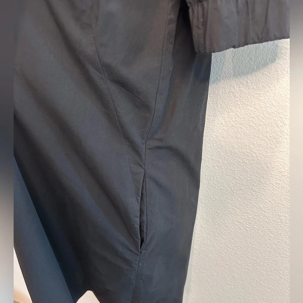 COS shift dress - Picture 4 of 12